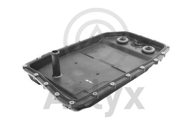 Hydraulic Filter, automatic transmission (AS-521187)