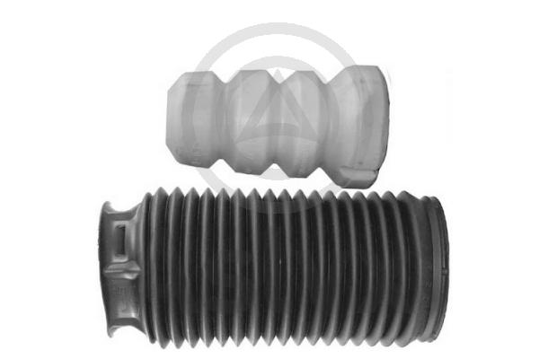 Dust Cover Kit, shock absorber (AS-506859)