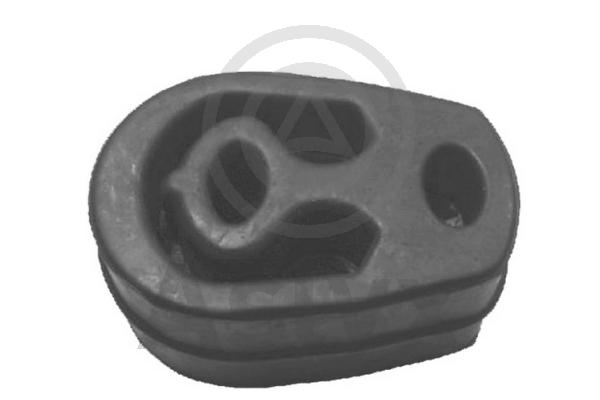 Mount, exhaust system (AS-200115)