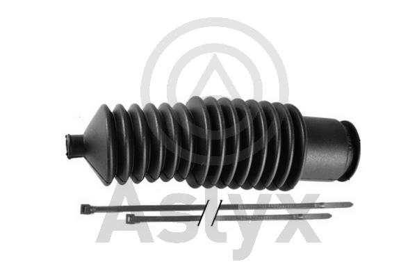 Bellow Kit, steering (AS-200491)