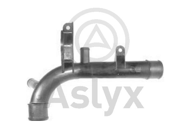Coolant Pipe (AS-201208)