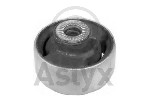 Mounting, control/trailing arm (AS-203419)