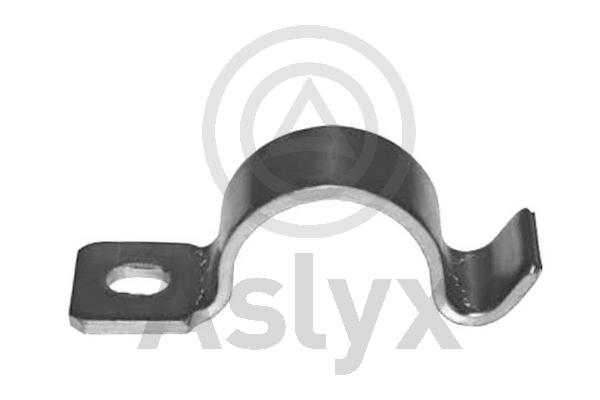 Bracket, stabiliser mounting (AS-200333)