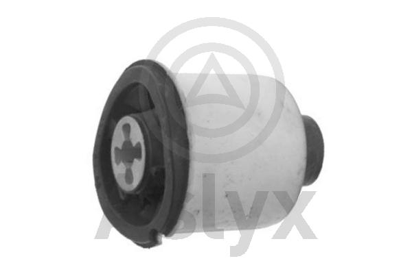 Bushing, axle beam (AS-203070)