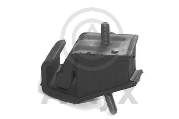 Mounting, engine (AS-200289)
