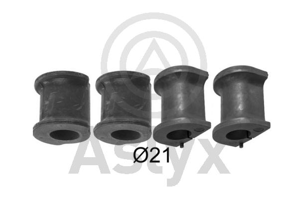 Mounting, stabiliser bar (AS-505980)