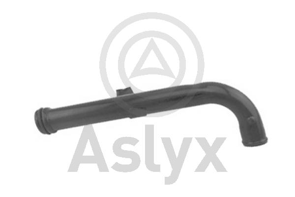 Coolant Pipe (AS-201132)