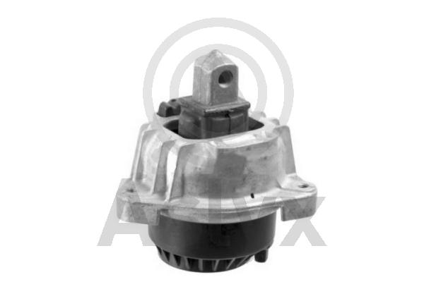 Mounting, engine (AS-506973)