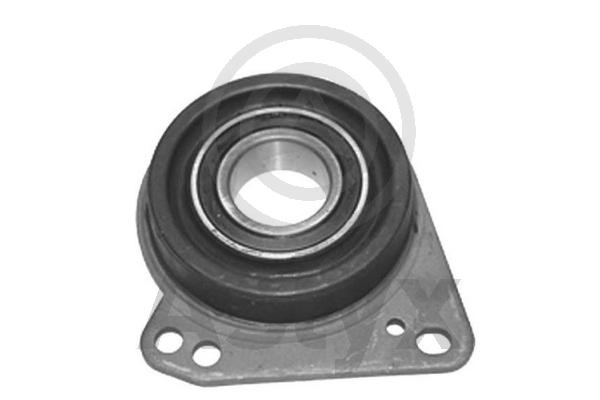Intermediate Bearing, drive shaft (AS-506162)