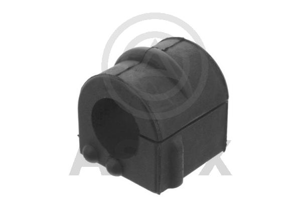 Bushing, stabiliser bar (AS-203168)