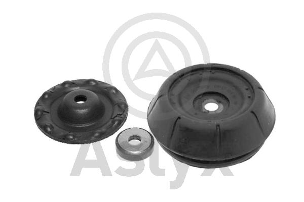 Suspension Strut Support Mount (AS-203181)