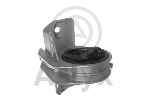 Mounting, engine (AS-200290)