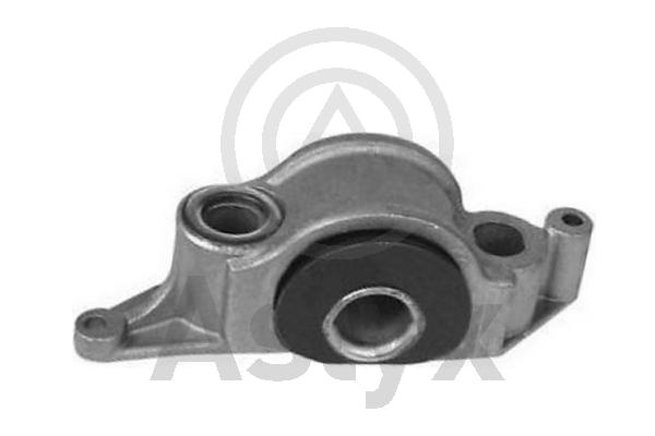 Mounting, control/trailing arm (AS-200707)