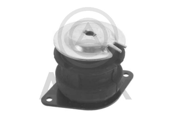 Mounting, engine (AS-201919)