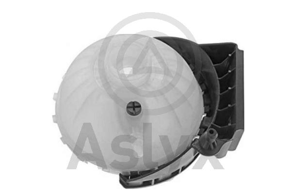 Expansion Tank, coolant (AS-535790)