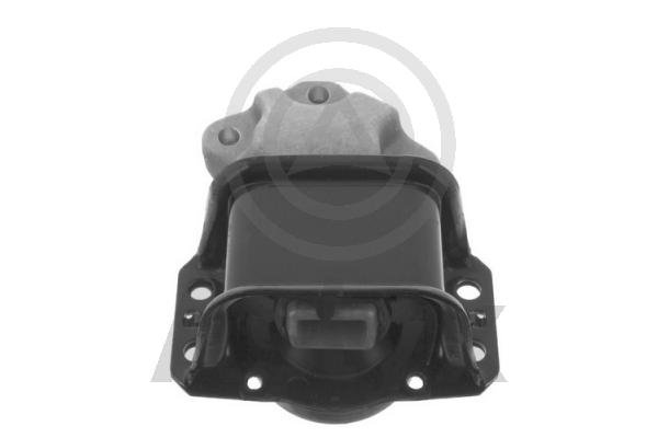 Mounting, engine (AS-202187)