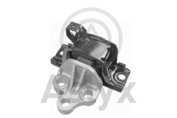 Mounting, engine (AS-203287)