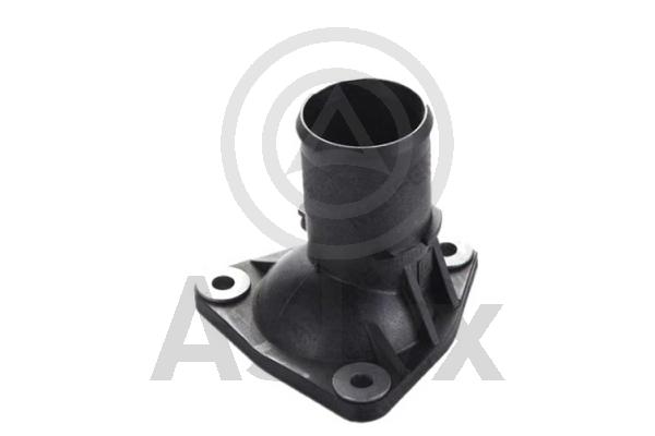 Coolant Flange (AS-201348)