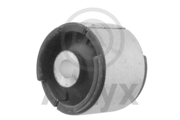 Mounting, control/trailing arm (AS-203096)