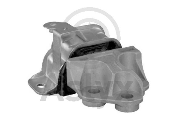 Mounting, engine (AS-202936)