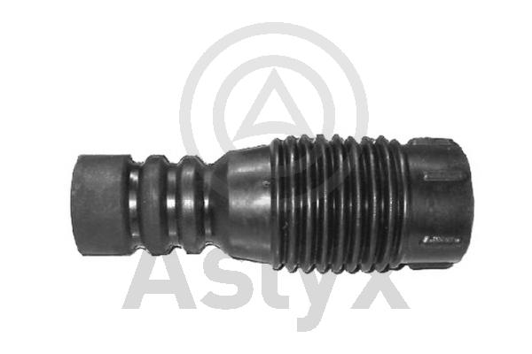 Rubber Buffer, suspension (AS-200986)