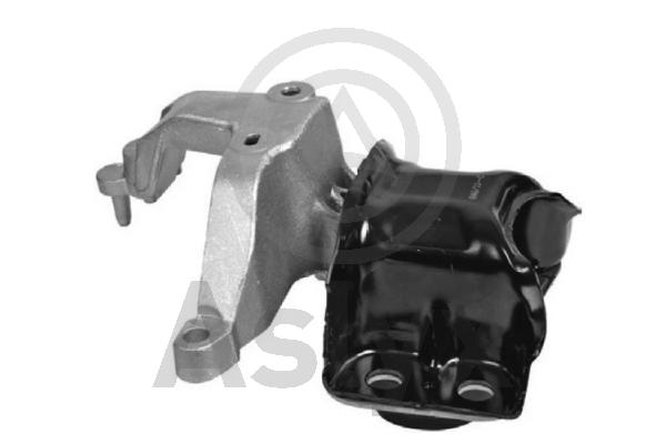 Mounting, engine (AS-506231)