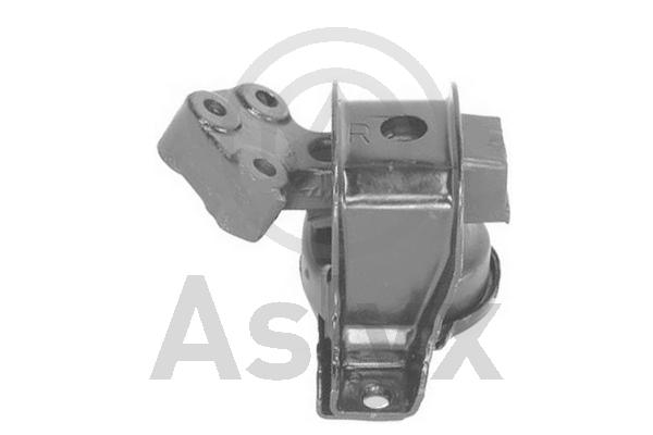 Mounting, engine (AS-202524)