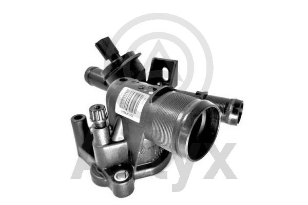 Thermostat Housing (AS-535686)