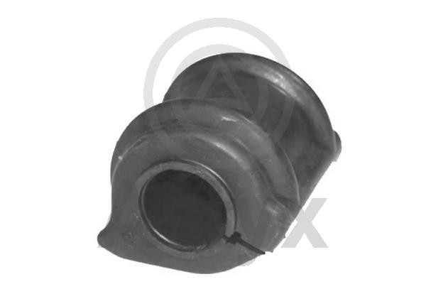 Mounting, stabiliser bar (AS-201110)
