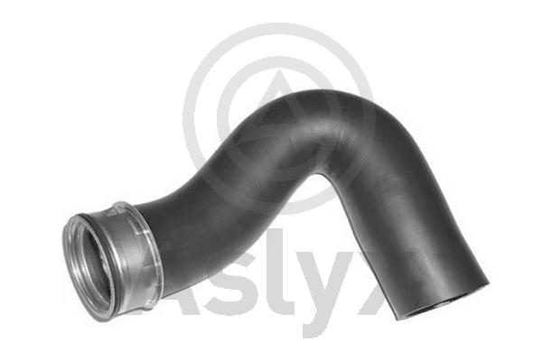 Charge Air Hose (AS-509844)