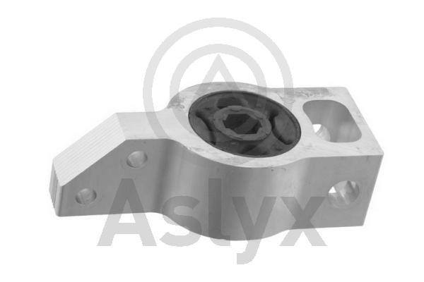 Mounting, control/trailing arm (AS-202703)