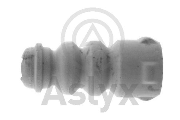 Dust Cover Kit, shock absorber (AS-202338)