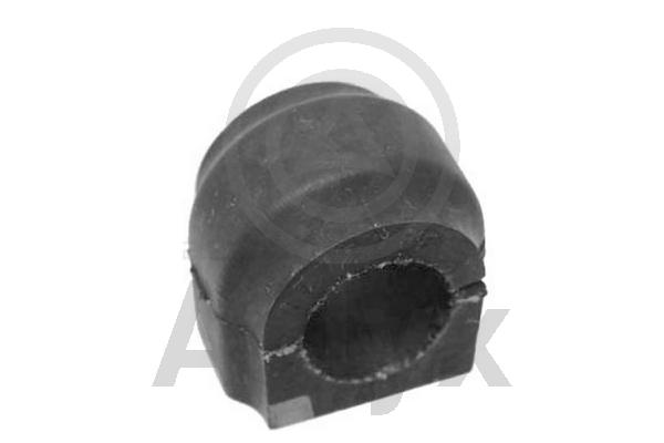 Bushing, stabiliser bar (AS-506951)