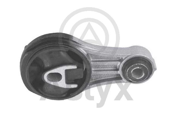 Mounting, engine (AS-203486)
