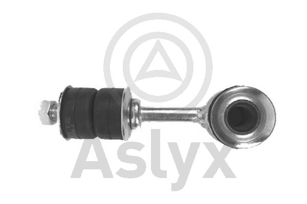 Link/Coupling Rod, stabiliser bar (AS-201085)