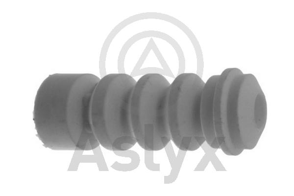 Rubber Buffer, suspension (AS-201877)