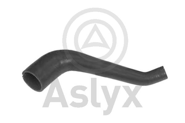 Charge Air Hose (AS-509752)