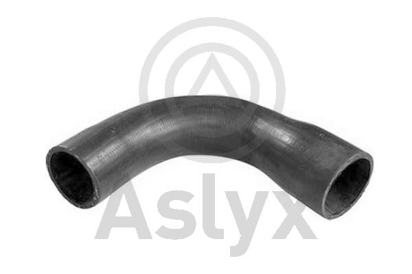 Charge Air Hose (AS-594407)