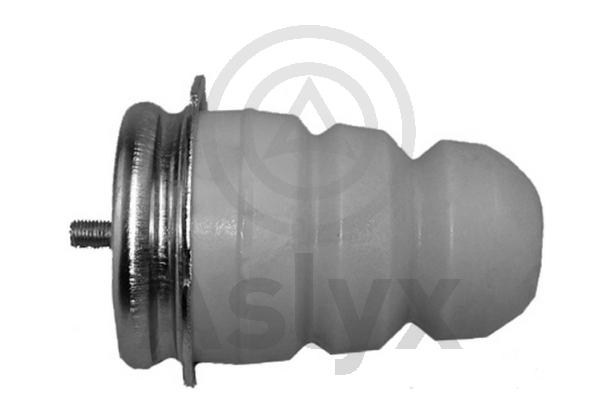 Rubber Buffer, suspension (AS-502957)
