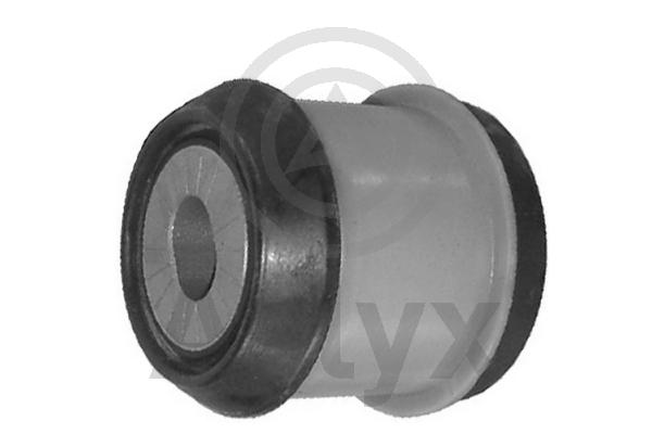 Mounting, manual transmission (AS-201882)