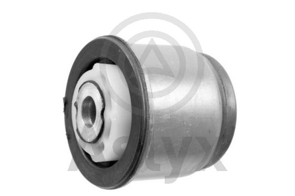 Bushing, axle bracket (AS-202817)