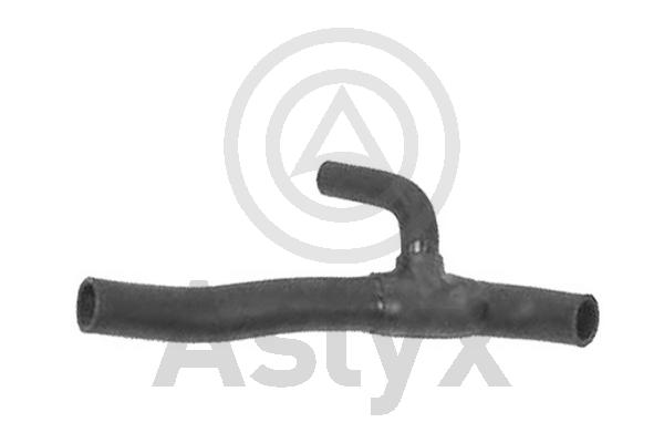 Radiator Hose (AS-203620)
