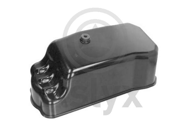 Oil Sump (AS-203375)