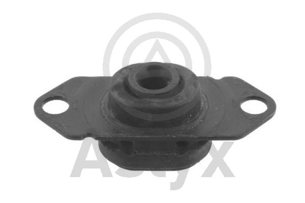 Mounting, manual transmission (AS-202102)