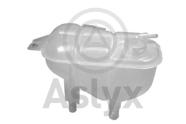 Water Tank, radiator (AS-535656)