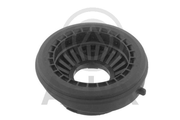 Rolling Bearing, suspension strut support mount (AS-202650)
