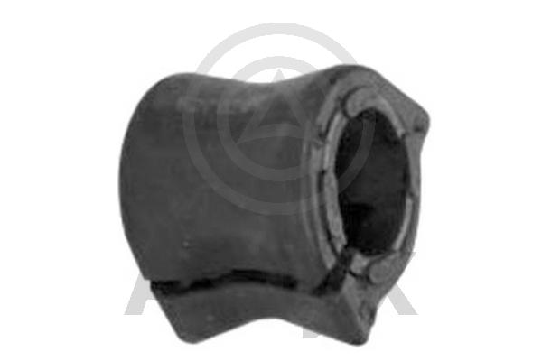 Bushing, stabiliser bar (AS-203262)