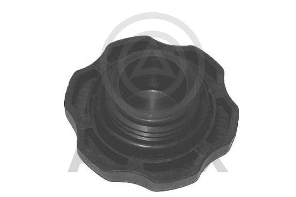 Sealing Cap, oil filler neck (AS-201407)