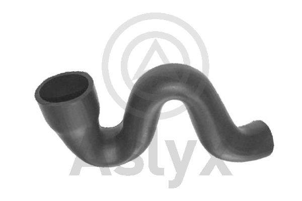 Charge Air Hose (AS-204102)