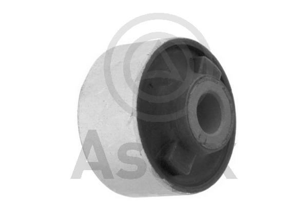 Mounting, control/trailing arm (AS-202709)